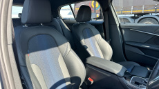 BMW 1 Series 118i [136] M Sport 5dr Step Auto [LCP] Petrol Hatchback